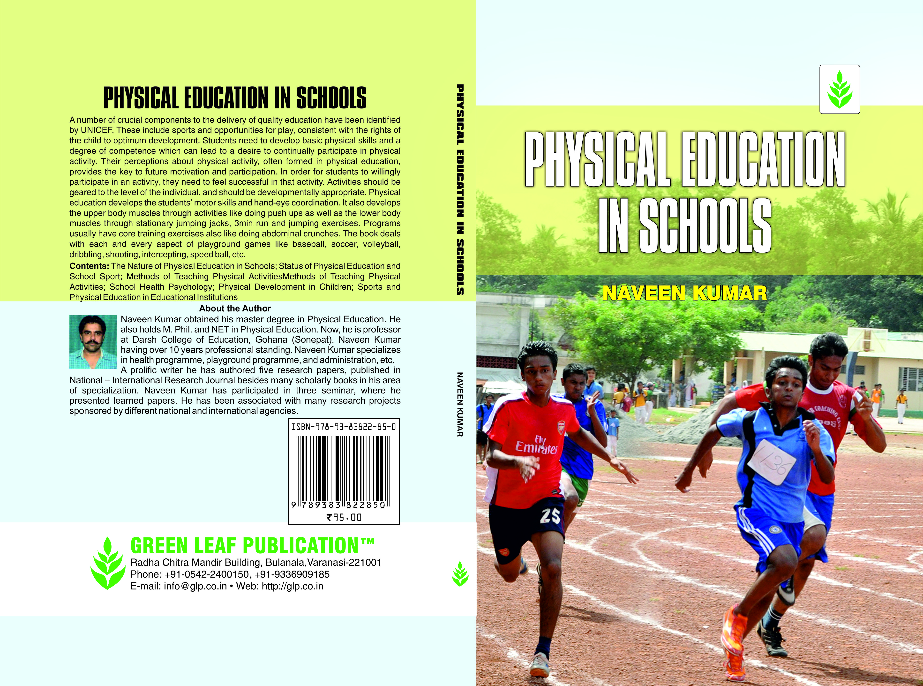 06_07_2024_17_22_47_Physical Education in Schools.jpg